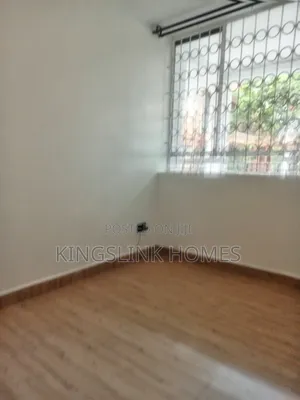 2bdrm Apartment in Nairobi West, Madaraka for rent