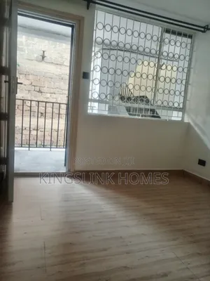 2bdrm Apartment in Nairobi West, Madaraka for rent