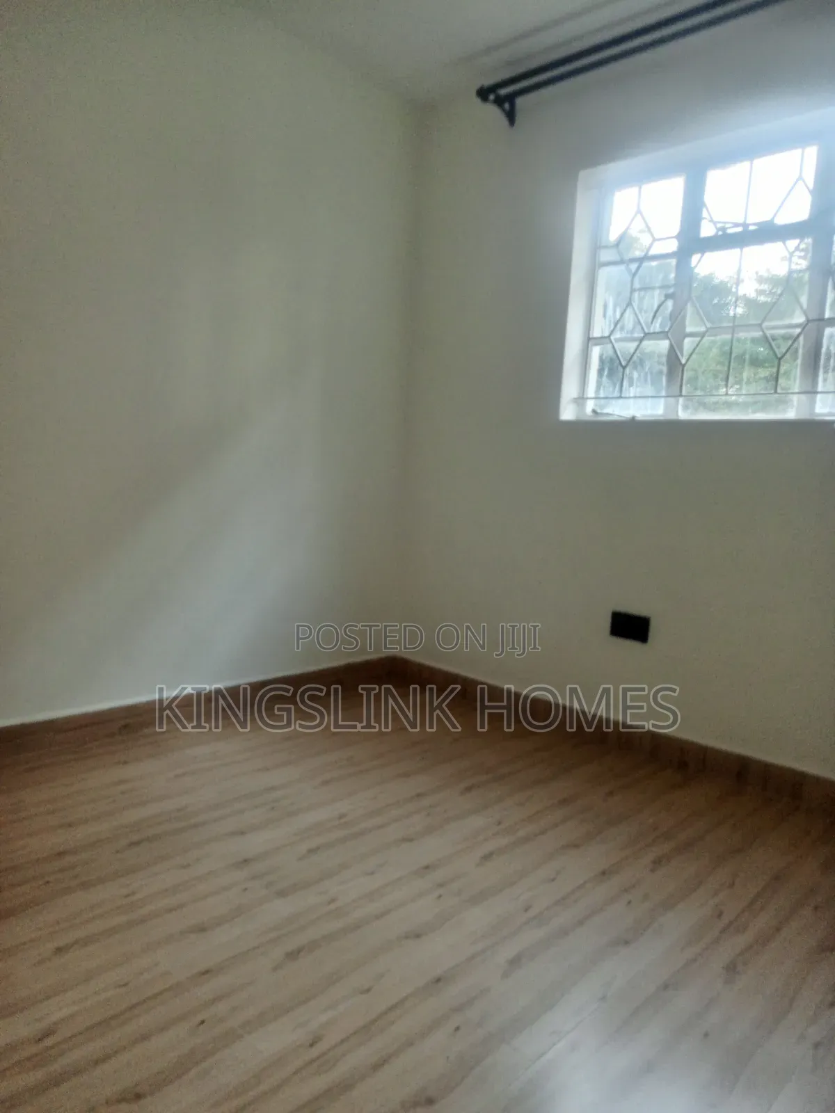 2bdrm Apartment in Nairobi West, Madaraka for rent