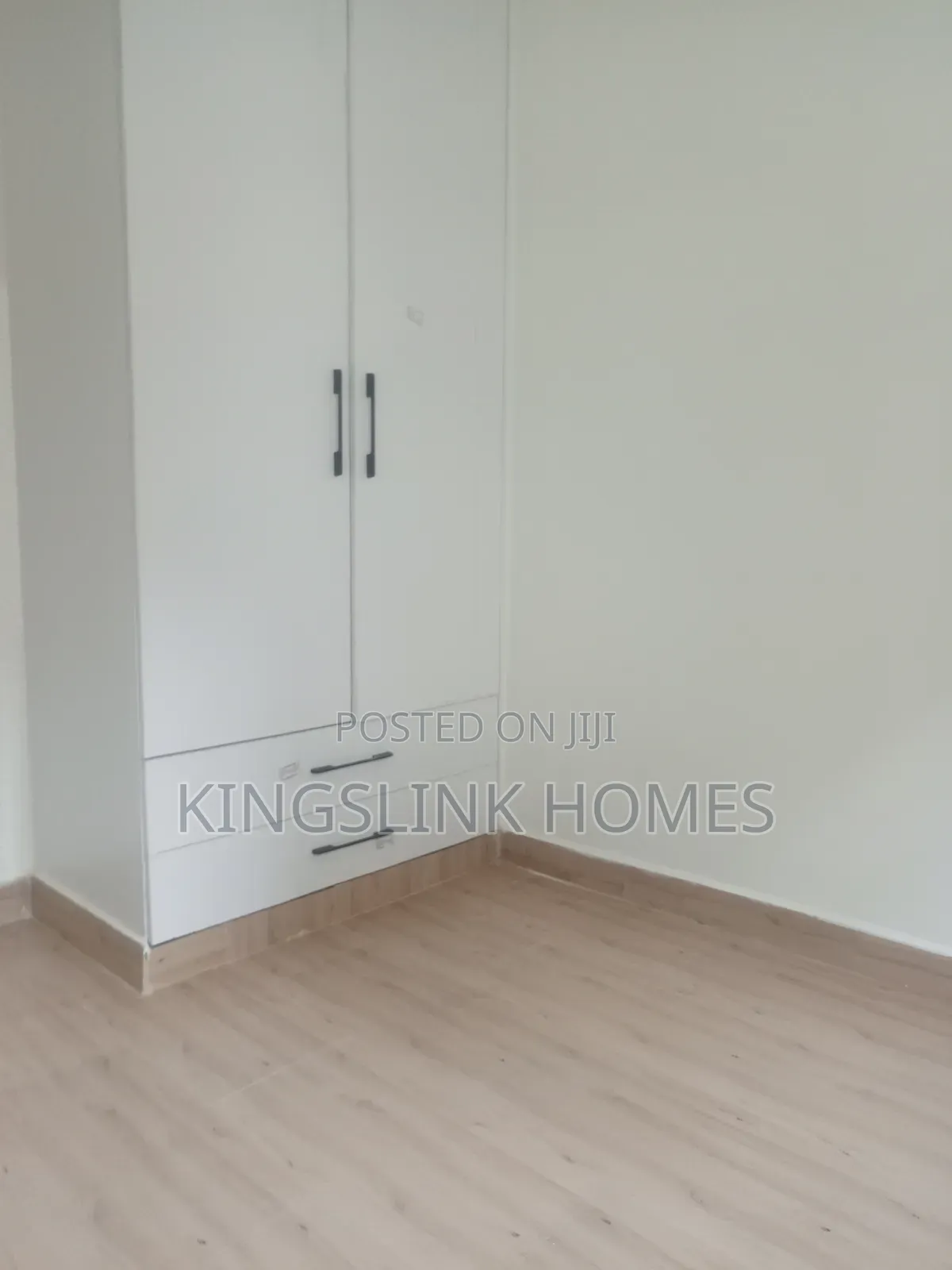 2bdrm Apartment in Nairobi West, Madaraka for rent