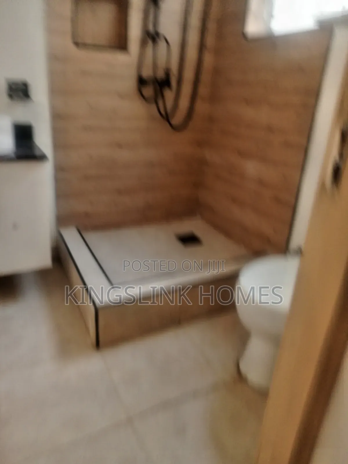 2bdrm Apartment in Nairobi West, Madaraka for rent