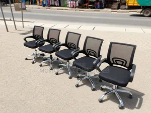 Office Chairs/Mesh