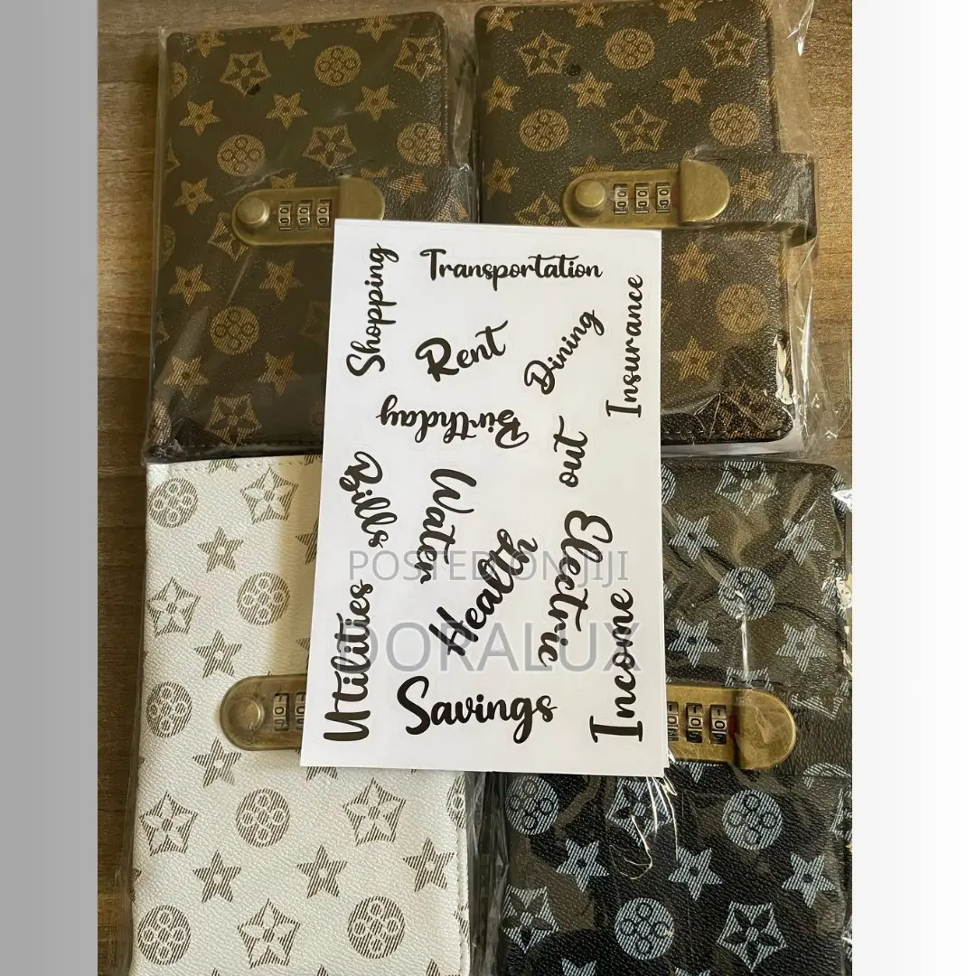 Budget Planner