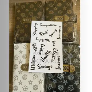 Budget Planner