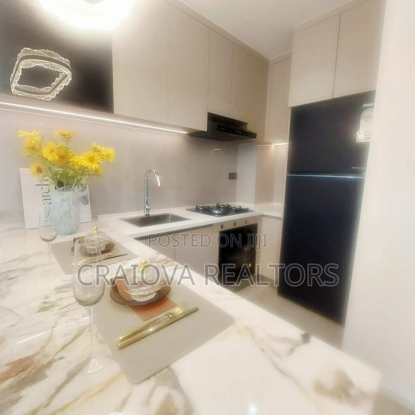 1bdrm Apartment in Spring Valley for sale