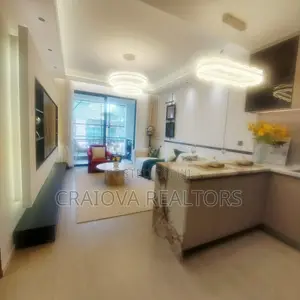 1bdrm Apartment in Spring Valley for sale