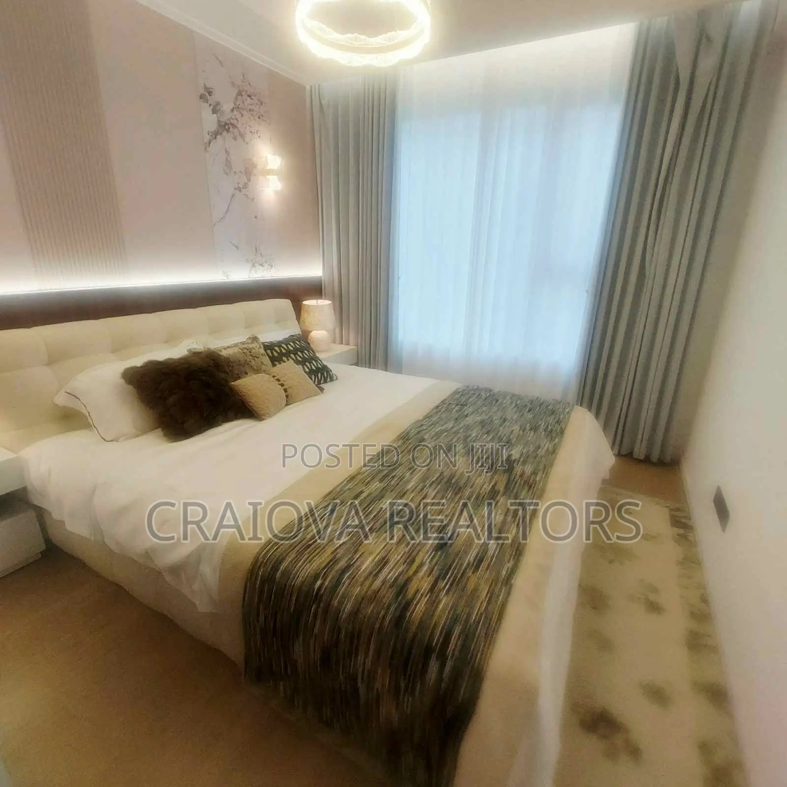 1bdrm Apartment in Spring Valley for sale
