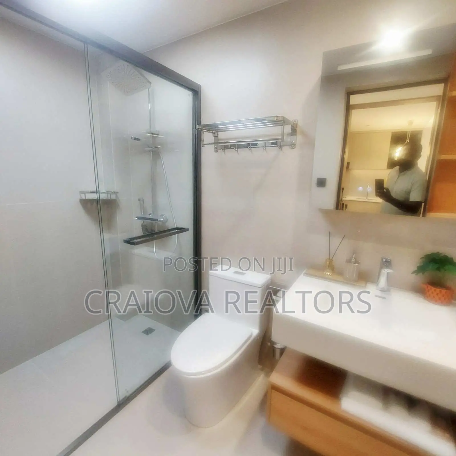 1bdrm Apartment in Spring Valley for sale