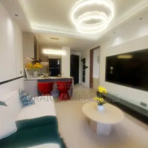 1bdrm Apartment in Spring Valley for sale