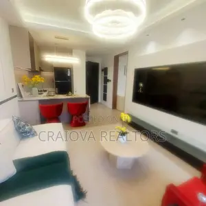 1bdrm Apartment in Spring Valley for sale