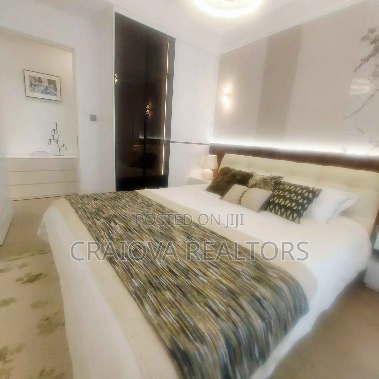 1bdrm Apartment in Spring Valley for sale