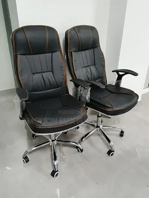 Executive Chair,Highback Chair