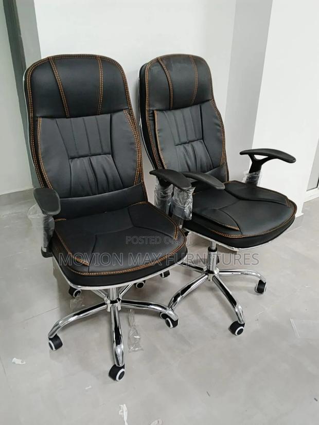 Executive Chair,Highback Chair