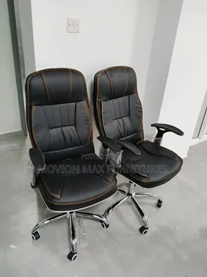 Executive Chair,Highback Chair