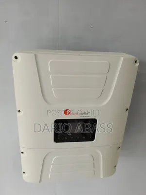 Felicity Inverter 8kva