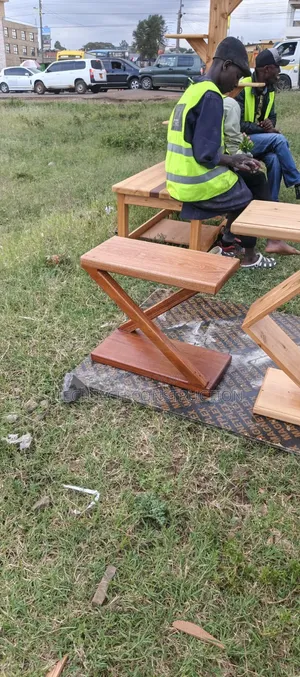 Side Table,quality and Classy