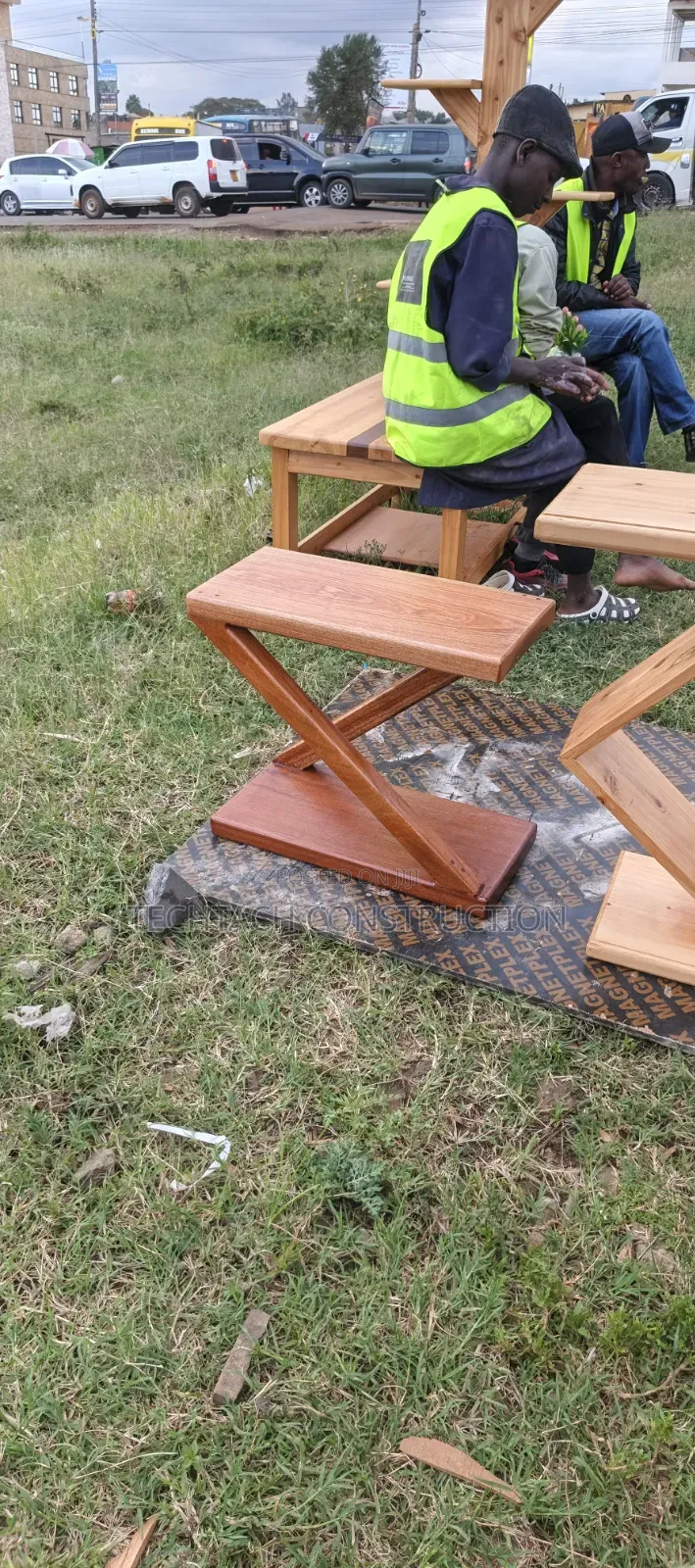 Side Table,quality and Classy