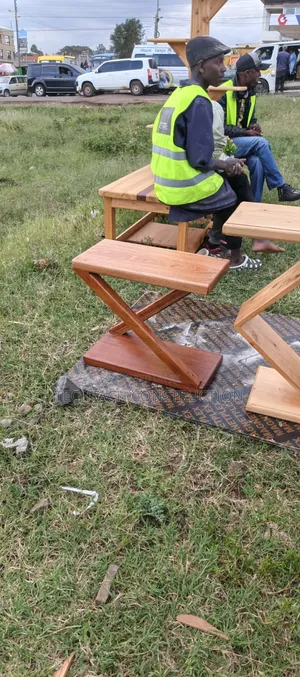 Side Table,quality and Classy
