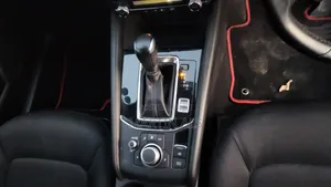 Mazda CX-5 2019 Black