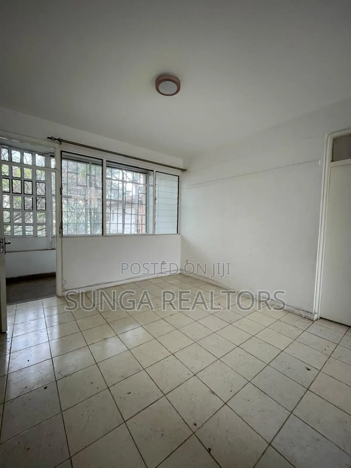 2bdrm Apartment in Plainview, South B for rent