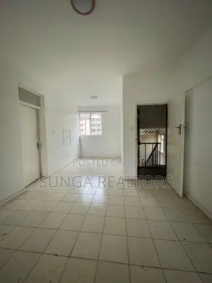 2bdrm Apartment in Plainview, South B for rent