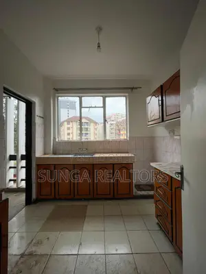 2bdrm Apartment in Plainview, South B for rent