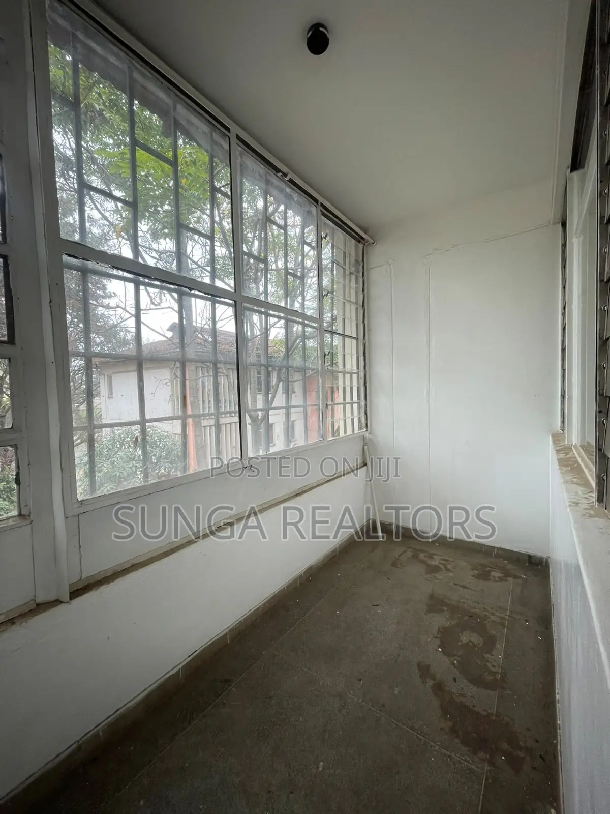 2bdrm Apartment in Plainview, South B for rent