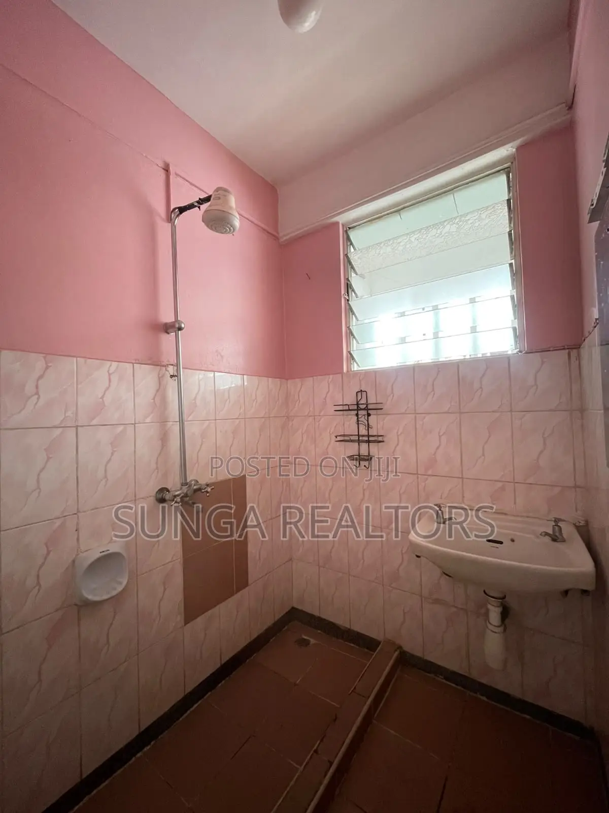 2bdrm Apartment in Plainview, South B for rent