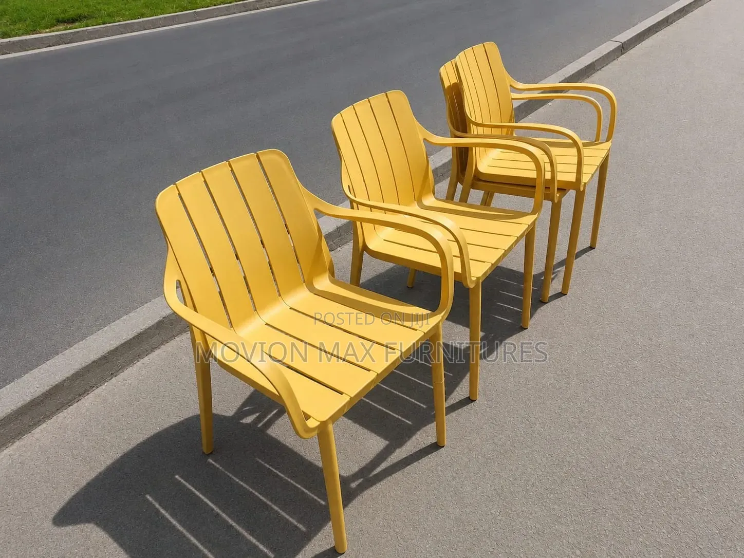 Restaurant Chairs/Dinning Chairs