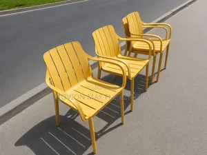 Restaurant Chairs/Dinning Chairs