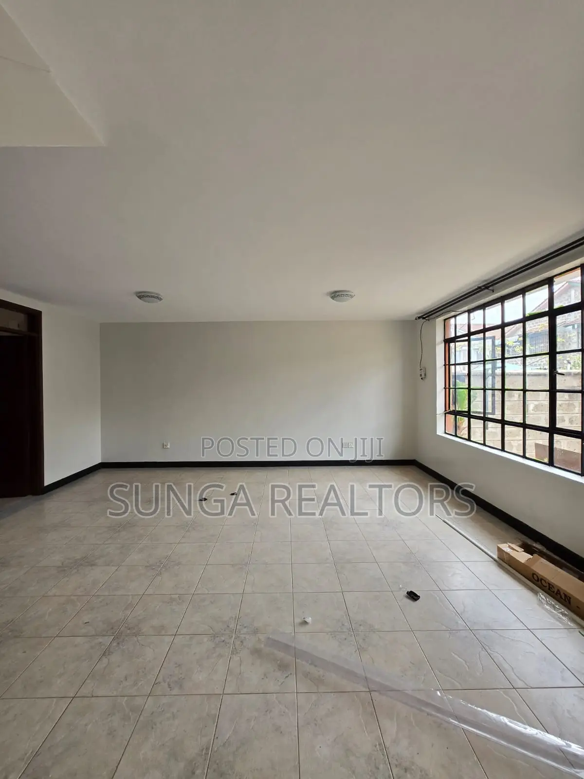 4bdrm House in Ruby Court, South C for rent