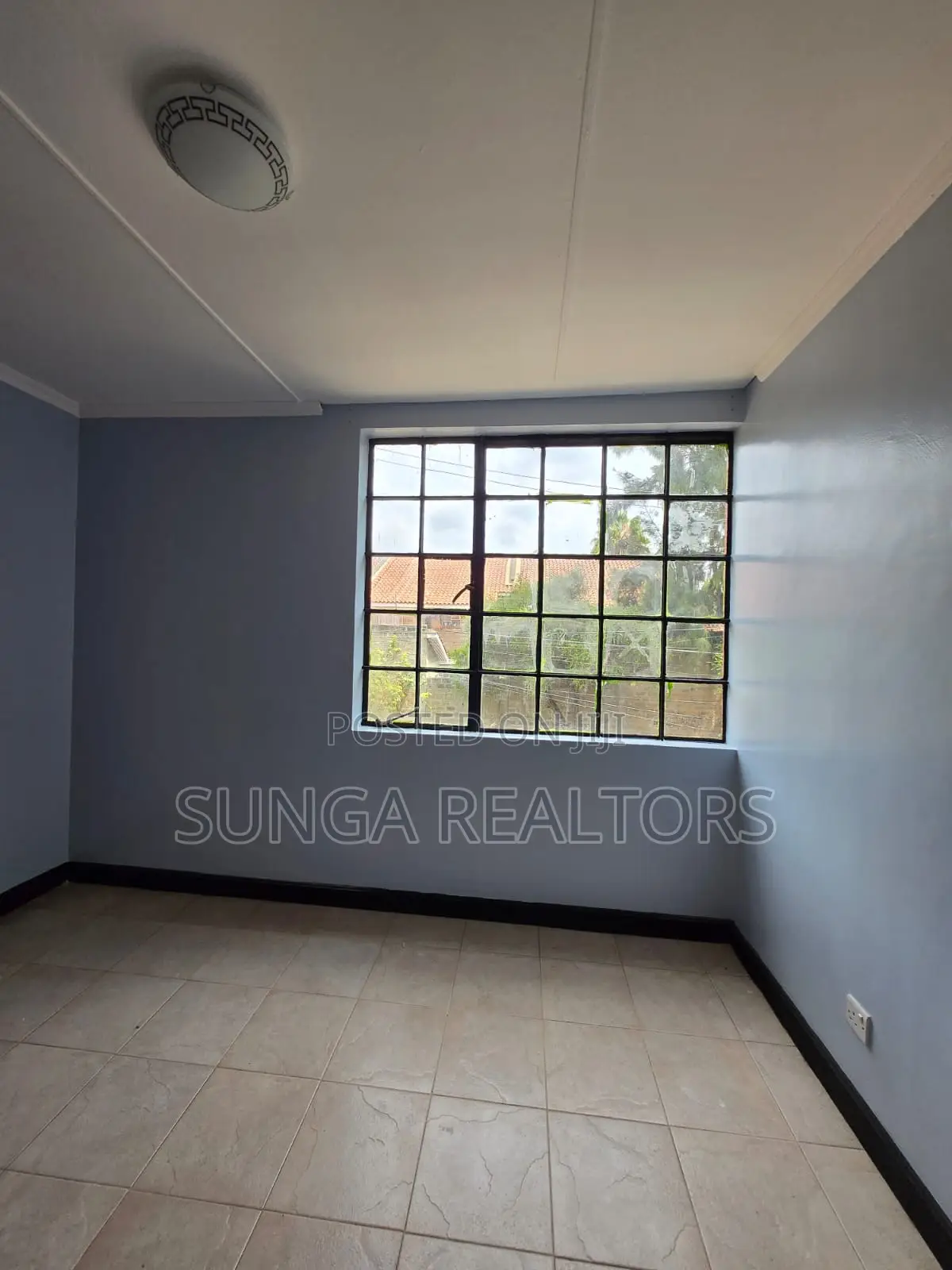 4bdrm House in Ruby Court, South C for rent