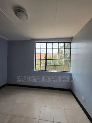 4bdrm House in Ruby Court, South C for rent