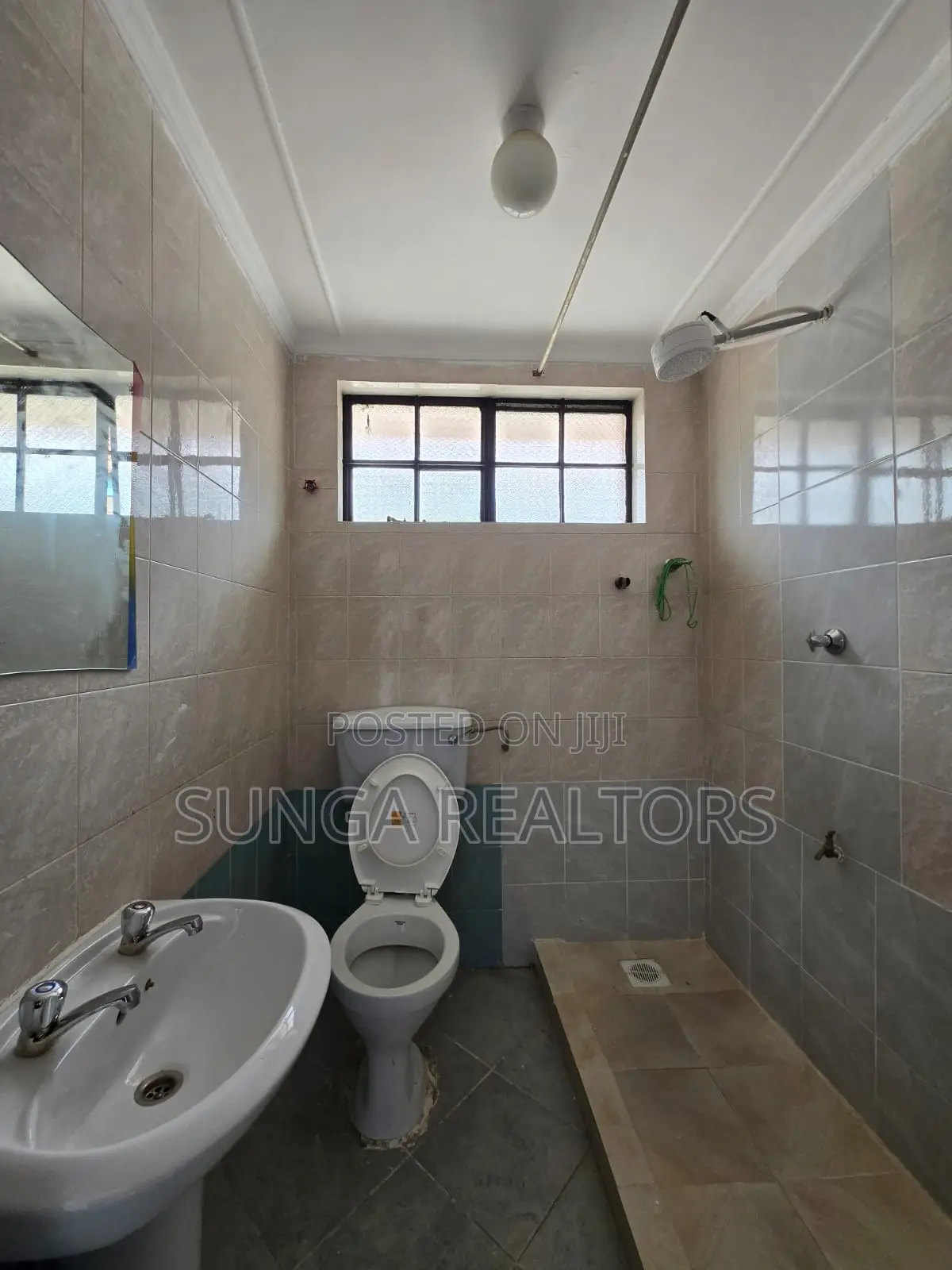 4bdrm House in Ruby Court, South C for rent