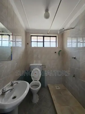 4bdrm House in Ruby Court, South C for rent
