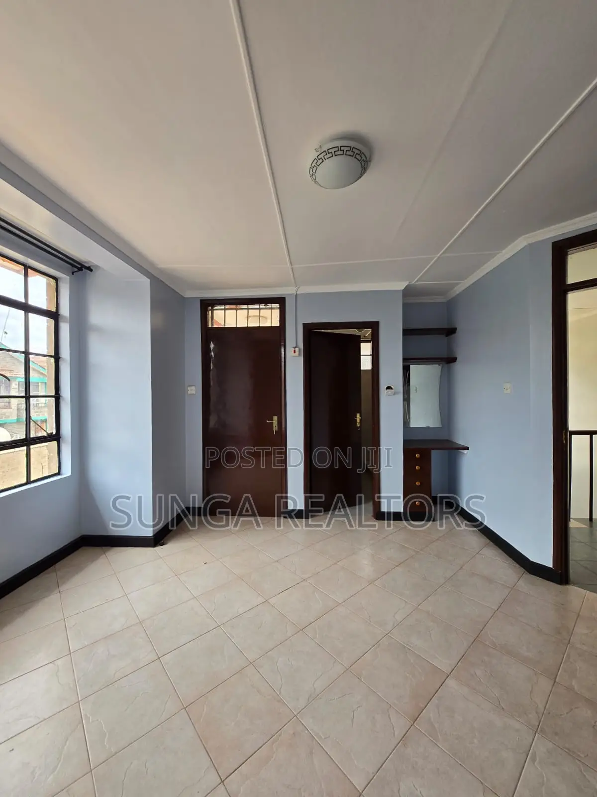 4bdrm House in Ruby Court, South C for rent
