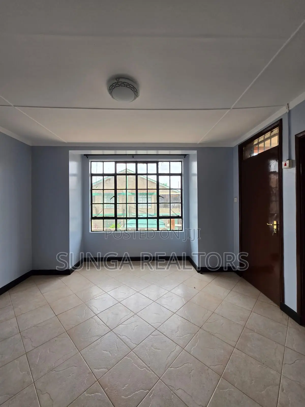 4bdrm House in Ruby Court, South C for rent