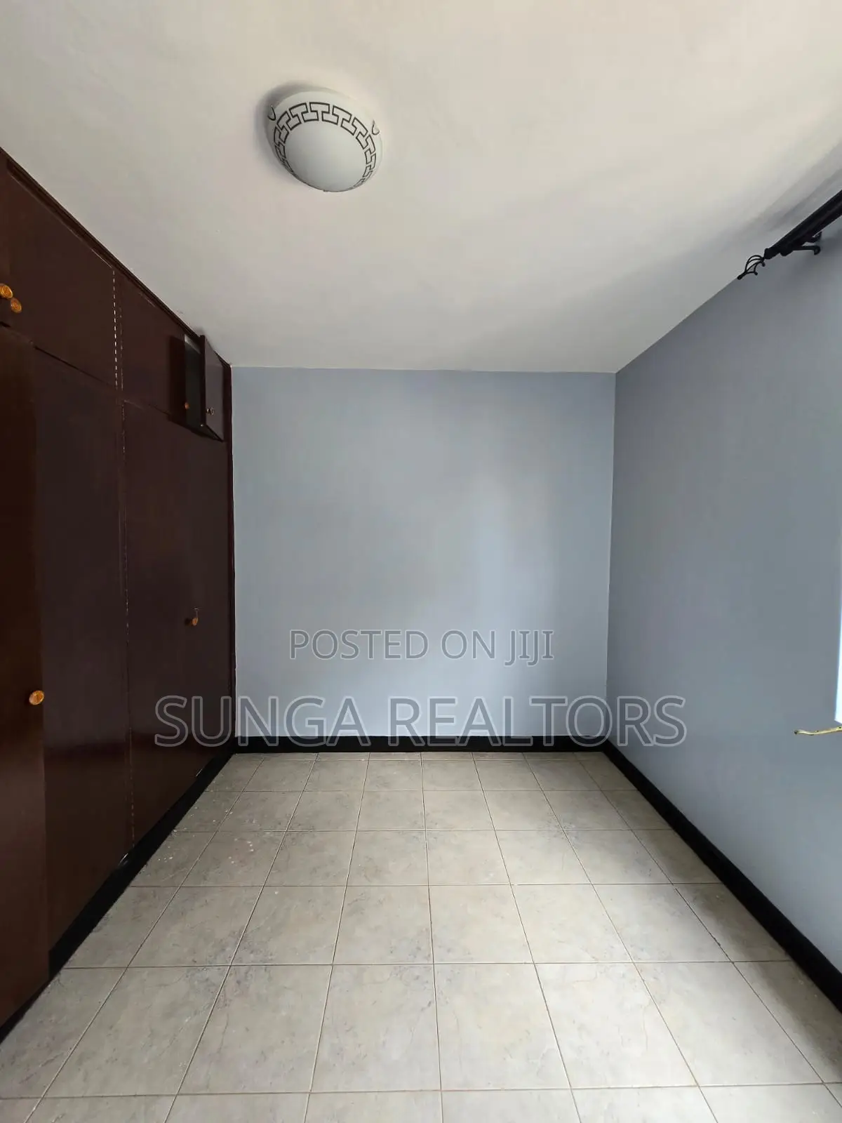 4bdrm House in Ruby Court, South C for rent