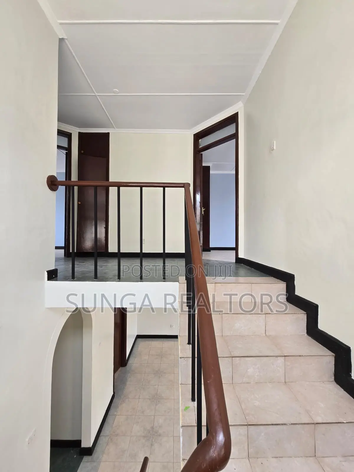 4bdrm House in Ruby Court, South C for rent