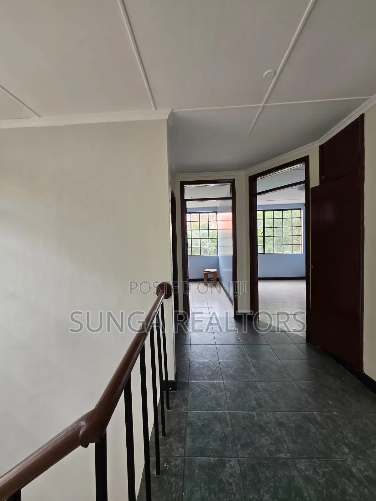 4bdrm House in Ruby Court, South C for rent