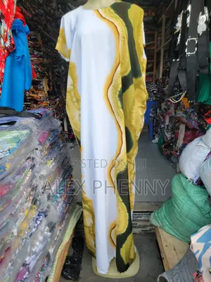 Dera Wears