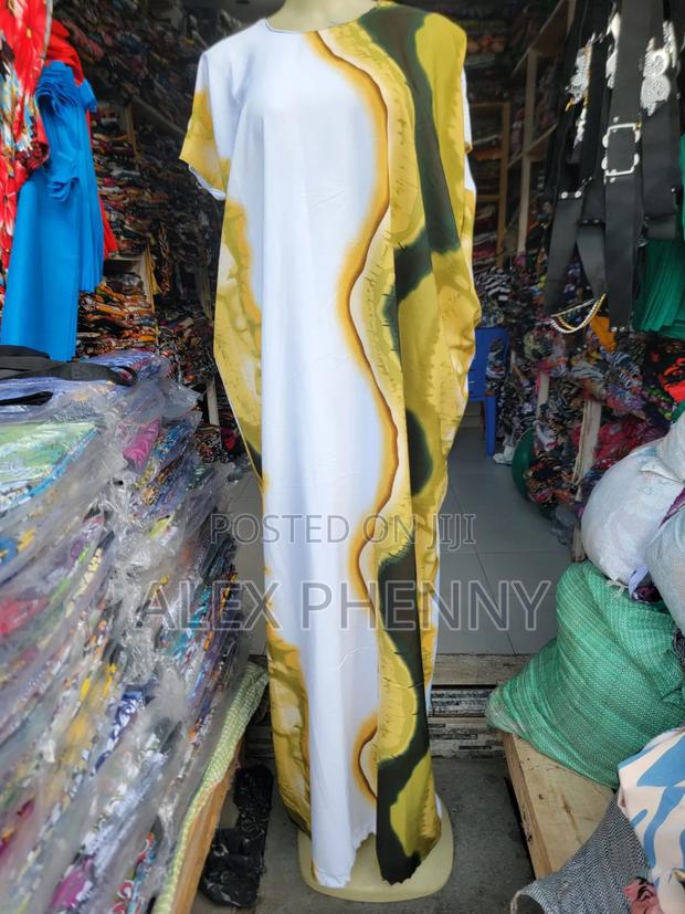 Dera Wears