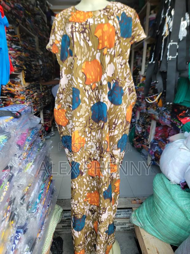 Dera Wears - thumbnail 4