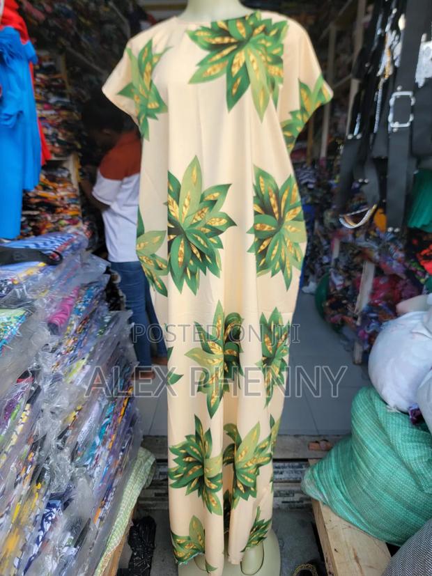 Dera Wears - thumbnail 7