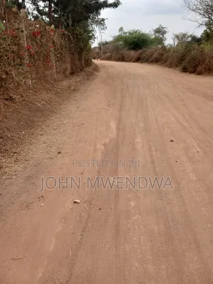 Selling a 2 Acre Parcel of Land at Kithimani