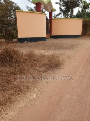 Selling a 2 Acre Parcel of Land at Kithimani
