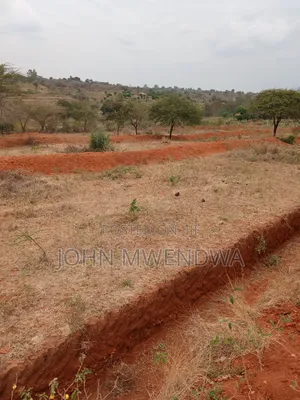 Selling a 2 Acre Parcel of Land at Kithimani