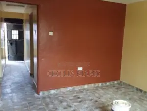 2bdrm Apartment in Limuru Cbd for rent