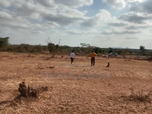 70*100 Plot Size on Quick Sale