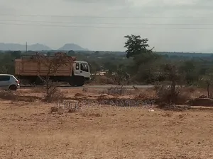 70*100 Plot Size on Quick Sale
